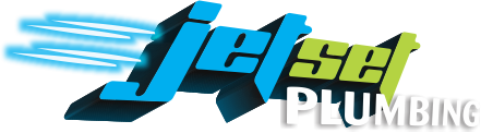 Plumber Robina Jetset